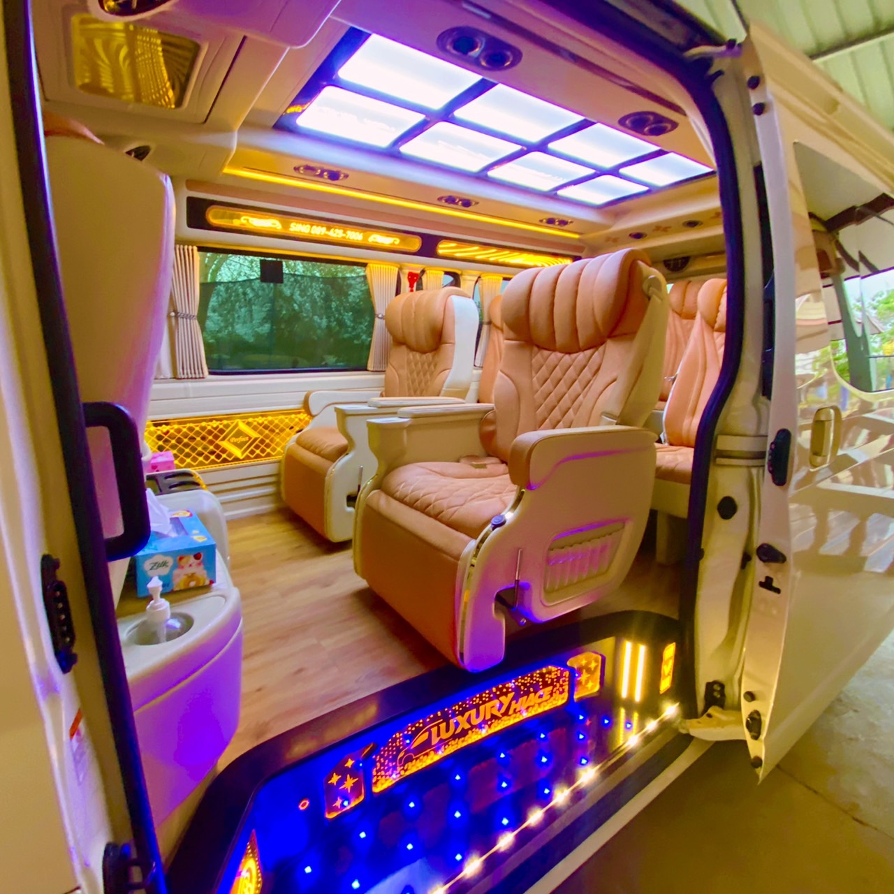 รูปภายใน1